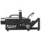 Froggy'S Fog Titan 1800 Pro Fog Machine FFM-TITAN-1800-PRO - alternate 10